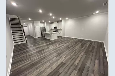 113 Vanilla Orchid Lane, Garner, NC 27529 - Photo 2