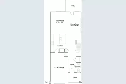 113 Vanilla Orchid Lane, Garner, NC 27529 - Photo 10