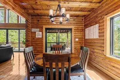 3285 Olivia Pope Way, Efland, NC 27243 - Photo 20