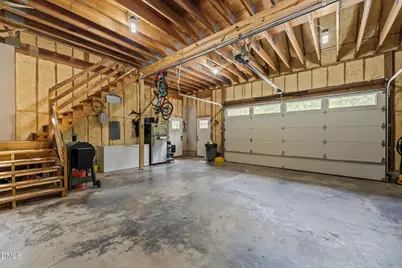 3285 Olivia Pope Way, Efland, NC 27243 - Photo 54