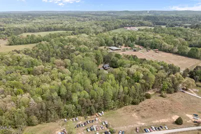 3285 Olivia Pope Way, Efland, NC 27243 - Photo 64