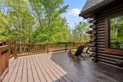 3285 Olivia Pope Way, Efland, NC 27243 - Photo 48