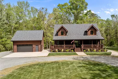 3285 Olivia Pope Way, Efland, NC 27243 - Photo 1