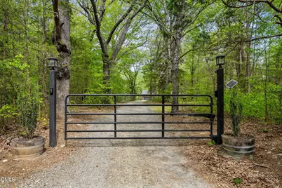 3285 Olivia Pope Way, Efland, NC 27243 - Photo 56