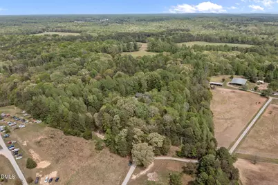3285 Olivia Pope Way, Efland, NC 27243 - Photo 62