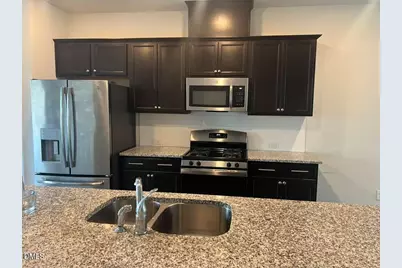 6027 Kayton Street, Raleigh, NC 27616 - Photo 12