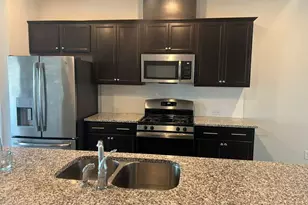 6027 Kayton St, Raleigh, NC 27616 - Photo 12