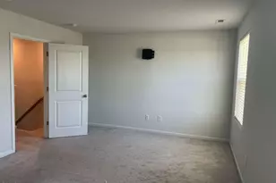 6027 Kayton St, Raleigh, NC 27616 - Photo 28