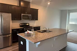 6027 Kayton St, Raleigh, NC 27616 - Photo 14
