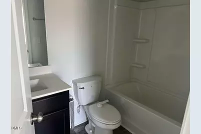 6027 Kayton Street, Raleigh, NC 27616 - Photo 22