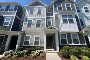 6027 Kayton St, Raleigh, NC 27616 - Photo 1