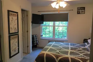 17 Red Ln, Raleigh, NC 27606 - Photo 14