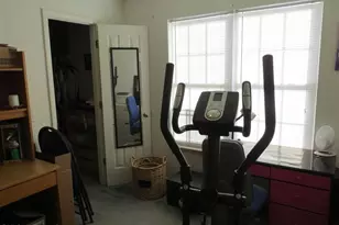 17 Red Ln, Raleigh, NC 27606 - Photo 22