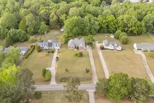 112 Hood Farm Rd, Clayton, NC 27520 - Photo 40