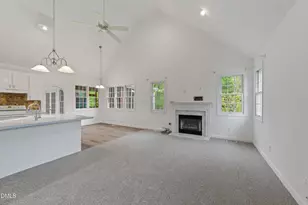 112 Hood Farm Rd, Clayton, NC 27520 - Photo 14