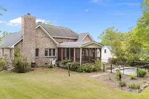 112 Hood Farm Rd, Clayton, NC 27520 - Photo 34