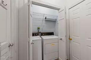112 Hood Farm Rd, Clayton, NC 27520 - Photo 22