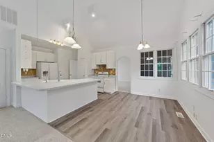 112 Hood Farm Rd, Clayton, NC 27520 - Photo 18