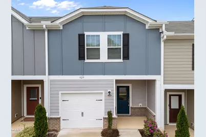 903 Clearhaven Lane, Fuquay-Varina, NC 27526 - Photo 1