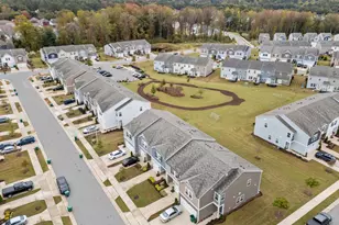 903 Clearhaven Ln, Fuquay-Varina, NC 27526 - Photo 40