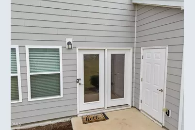 903 Clearhaven Lane, Fuquay-Varina, NC 27526 - Photo 32