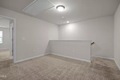 903 Clearhaven Lane, Fuquay-Varina, NC 27526 - Photo 18