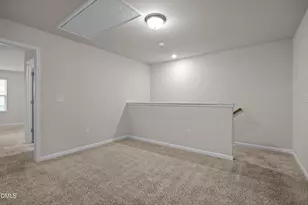 903 Clearhaven Ln, Fuquay-Varina, NC 27526 - Photo 18