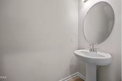 903 Clearhaven Lane, Fuquay-Varina, NC 27526 - Photo 8