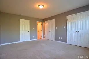 303 Dove Cottage Ln, Cary, NC 27519 - Photo 20