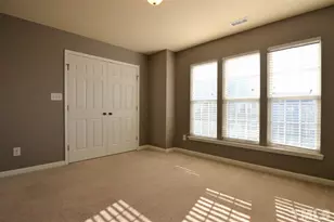 303 Dove Cottage Ln, Cary, NC 27519 - Photo 10