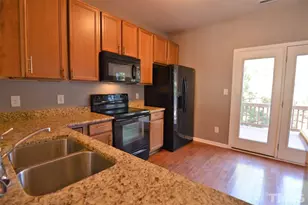 303 Dove Cottage Ln, Cary, NC 27519 - Photo 6