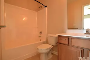303 Dove Cottage Ln, Cary, NC 27519 - Photo 12
