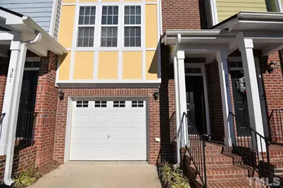 303 Dove Cottage Lane, Cary, NC 27519 - Photo 1