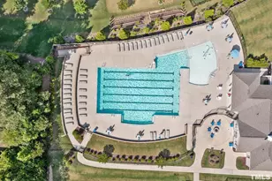 303 Dove Cottage Ln, Cary, NC 27519 - Photo 28