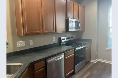 130 Point Comfort Lane, Cary, NC 27519 - Photo 10