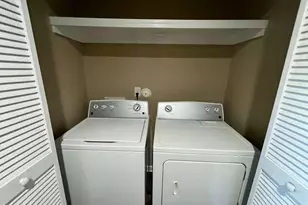 130 Point Comfort Ln, Cary, NC 27519 - Photo 20