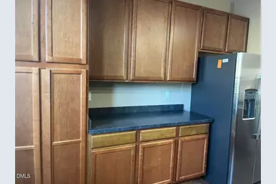 130 Point Comfort Lane, Cary, NC 27519 - Photo 8