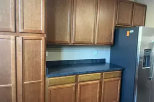 130 Point Comfort Ln, Cary, NC 27519 - Photo 8