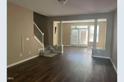 130 Point Comfort Lane, Cary, NC 27519 - Photo 4