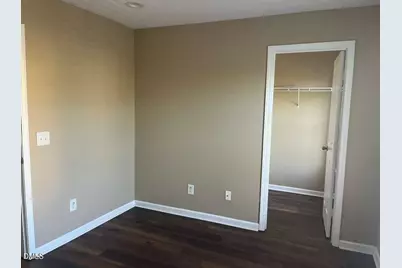 130 Point Comfort Lane, Cary, NC 27519 - Photo 26