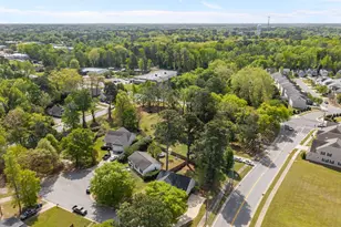 433 Kellywood Ct, Fuquay Varina, NC 27526 - Photo 46