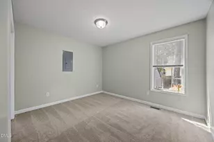 433 Kellywood Ct, Fuquay Varina, NC 27526 - Photo 30