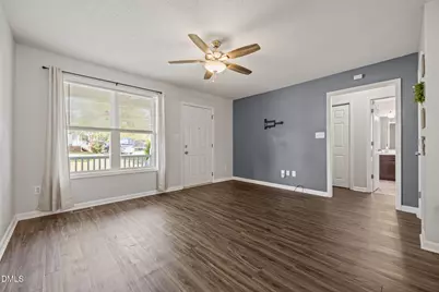 433 Kellywood Court, Fuquay Varina, NC 27526 - Photo 10