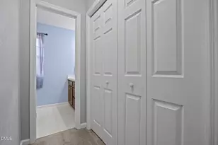 433 Kellywood Ct, Fuquay Varina, NC 27526 - Photo 24