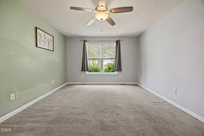 433 Kellywood Court, Fuquay Varina, NC 27526 - Photo 20