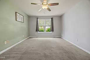 433 Kellywood Ct, Fuquay Varina, NC 27526 - Photo 20