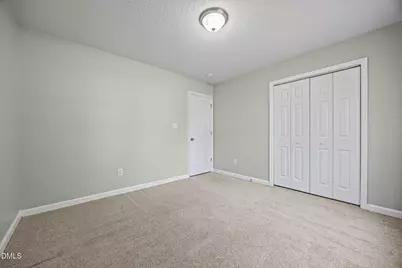 433 Kellywood Court, Fuquay Varina, NC 27526 - Photo 28