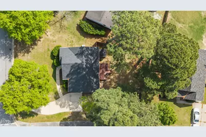 433 Kellywood Court, Fuquay Varina, NC 27526 - Photo 44