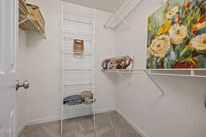 433 Kellywood Court, Fuquay Varina, NC 27526 - Photo 22