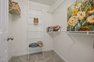 433 Kellywood Ct, Fuquay Varina, NC 27526 - Photo 22